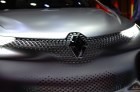 Guarda la fotogallery di Renault al Salone di Parigi 2014 Live