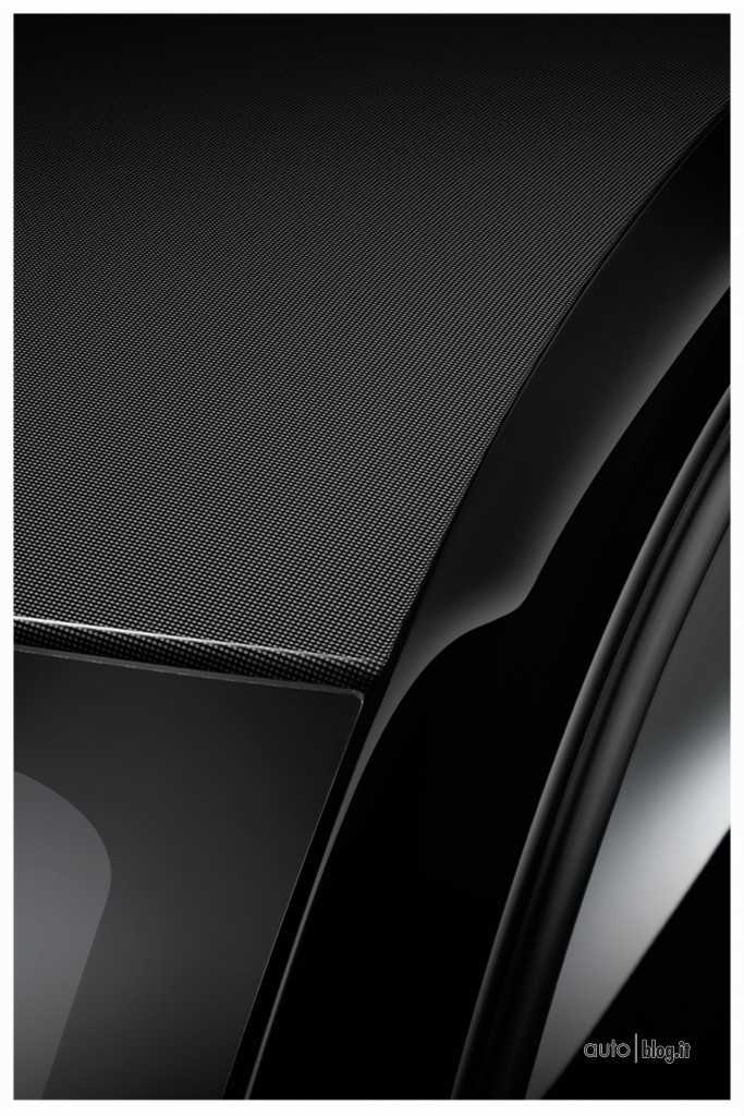 renault-clio-costume-national-08.jpg