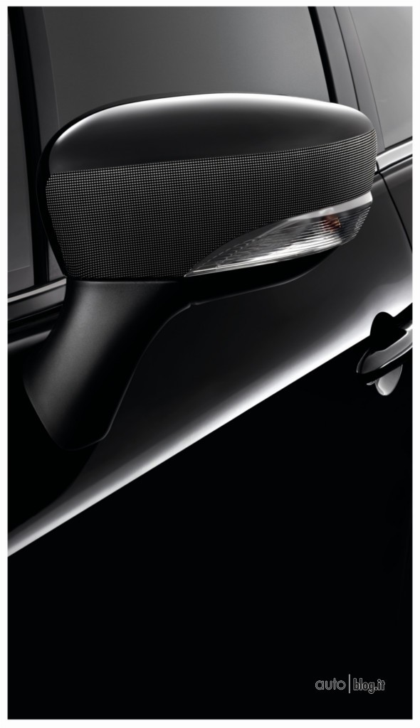 renault-clio-costume-national-09.jpg