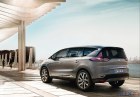 Renault Espace 2015