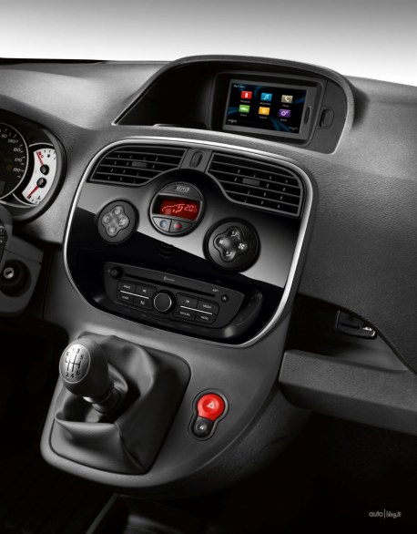 renault-kangoo-08.jpg