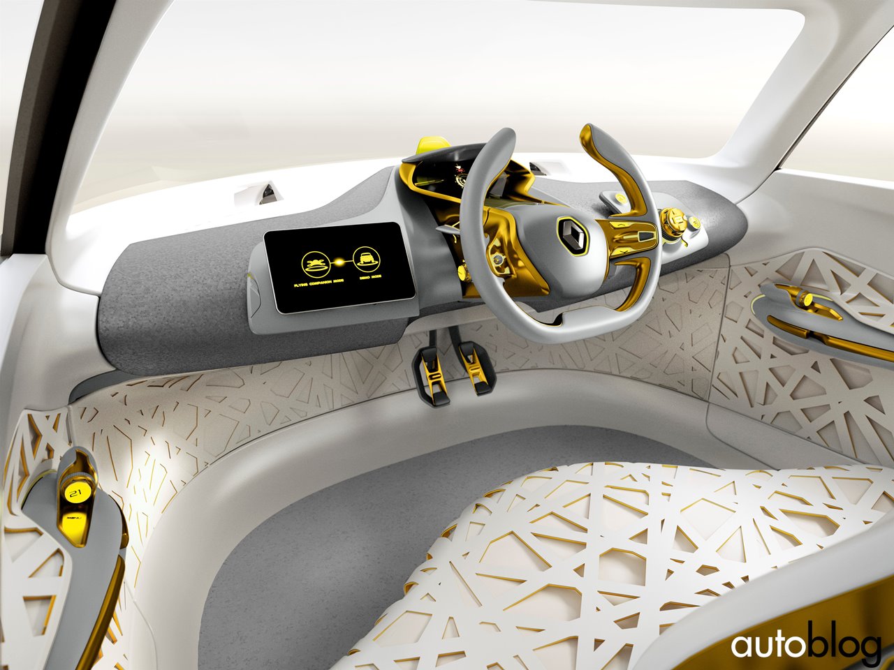 renault-kwid-concept-05.jpg