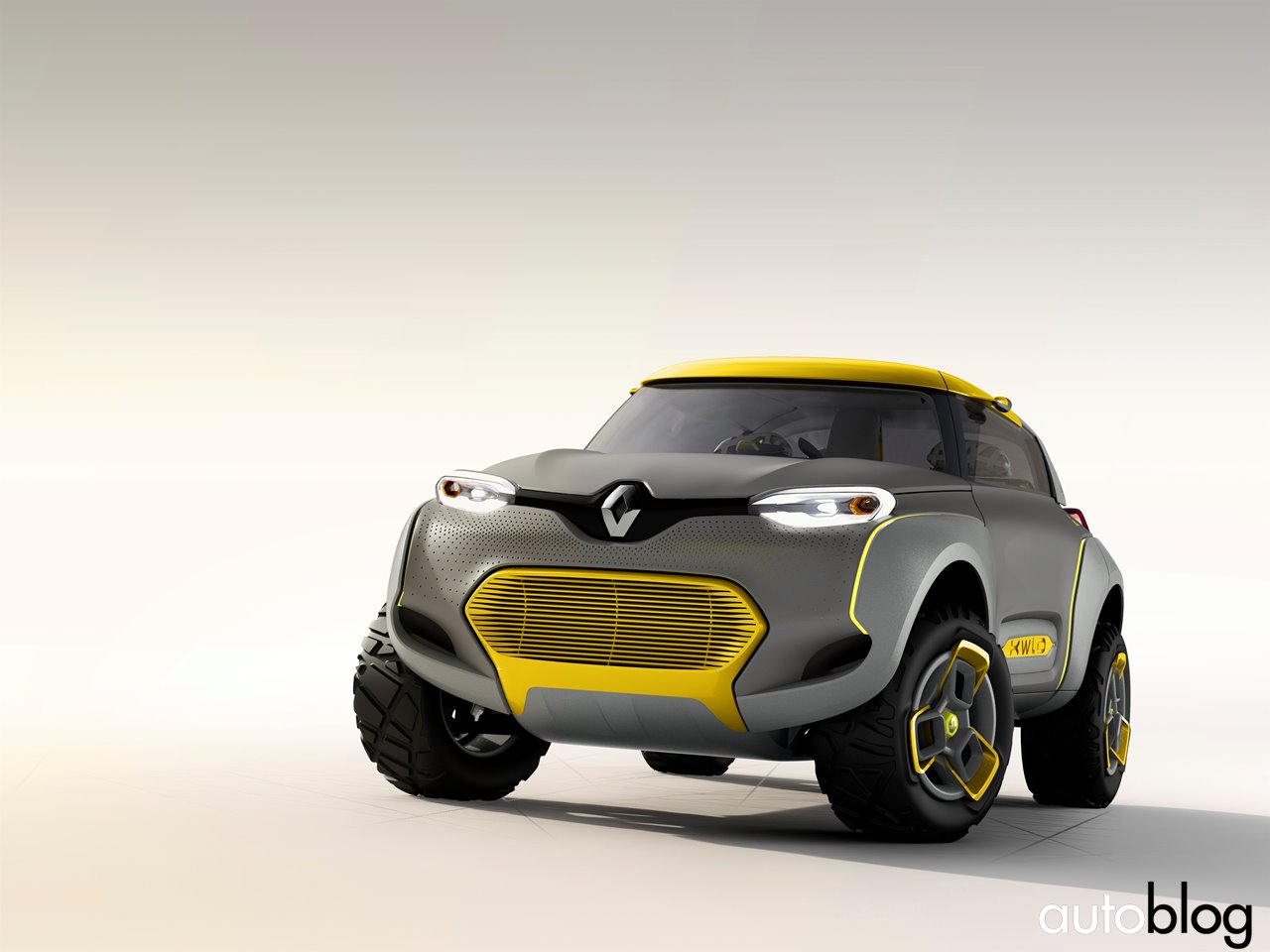 renault-kwid-concept-10.jpg