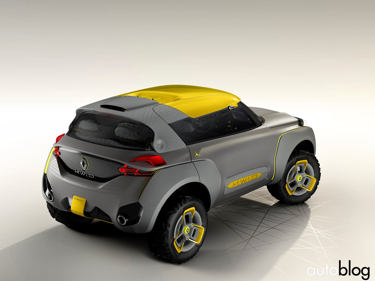 renault-kwid-concept-11.jpg