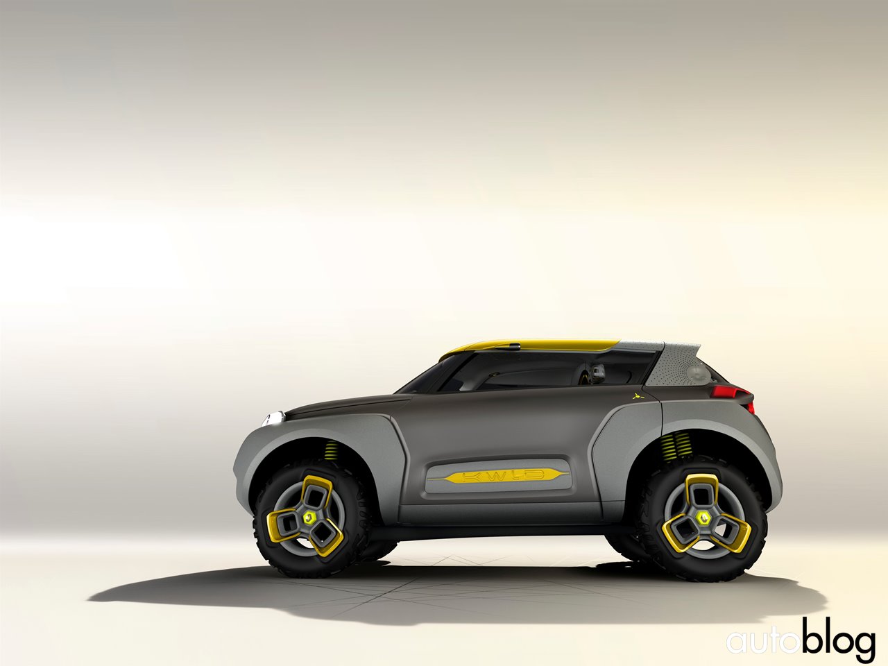 renault-kwid-concept-12.jpg