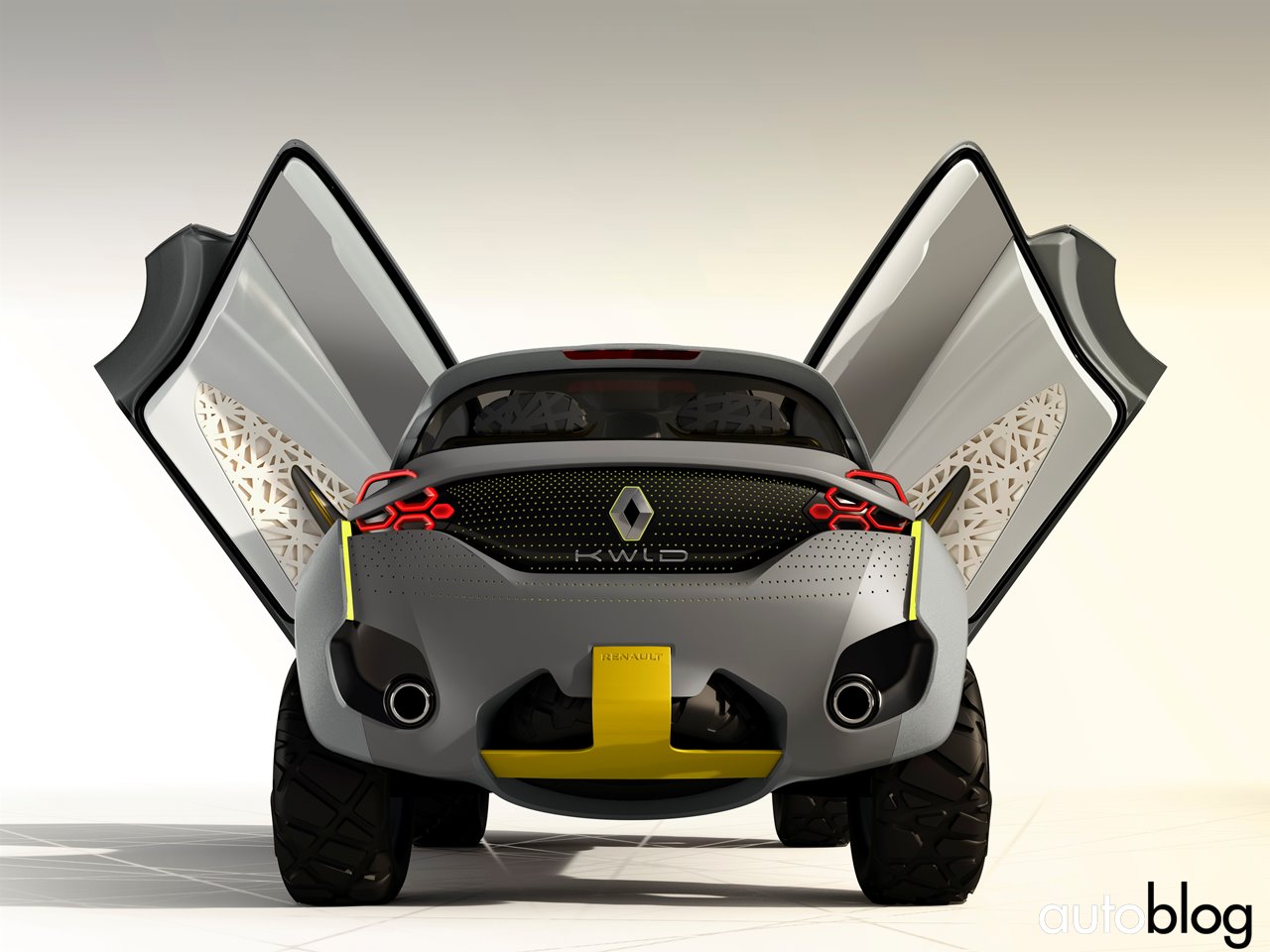 renault-kwid-concept-13.jpg