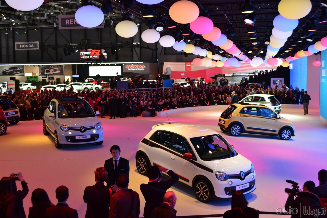 2014-renault-twingo-01.jpg