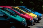 thn_renault-twingo-01.jpg