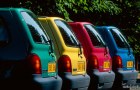 thn_renault-twingo-02.jpg