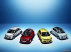 thn_renault-twingo-03.jpg