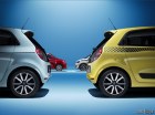 thn_renault-twingo-04.jpg