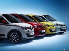 thn_renault-twingo-05.jpg