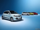 thn_renault-twingo-06.jpg