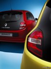 thn_renault-twingo-07.jpg