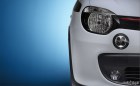 thn_renault-twingo-11.jpg