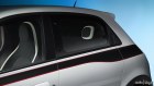 thn_renault-twingo-12.jpg