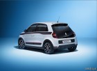 thn_renault-twingo-13.jpg