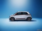 thn_renault-twingo-14.jpg