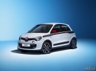 thn_renault-twingo-15.jpg