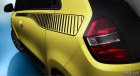 thn_renault-twingo-16.jpg