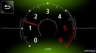 thn_renault-twingo-17.jpg