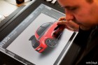 thn_renault-twingo-24.jpg