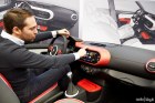 thn_renault-twingo-27.jpg
