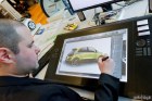 thn_renault-twingo-28.jpg