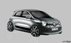 thn_renault-twingo-33.jpg