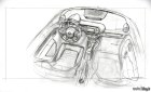 thn_renault-twingo-34.jpg
