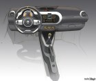 thn_renault-twingo-35.jpg