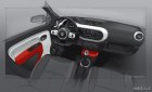 thn_renault-twingo-36.jpg