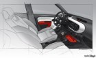 thn_renault-twingo-37.jpg