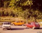 thn_renault-twingo-38.jpg