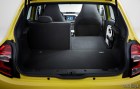 thn_renault-twingo-52.jpg