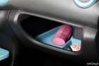thn_renault-twingo-53.jpg