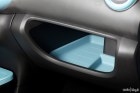 thn_renault-twingo-54.jpg
