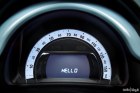 thn_renault-twingo-55.jpg