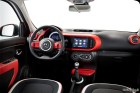 thn_renault-twingo-56.jpg