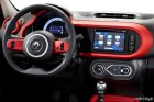 thn_renault-twingo-57.jpg