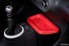 thn_renault-twingo-58.jpg