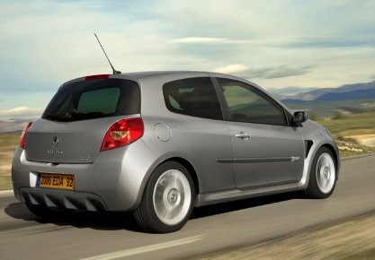 renault_clio_rs_05.jpg