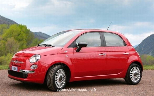 render_nuova_fiat_600.jpg
