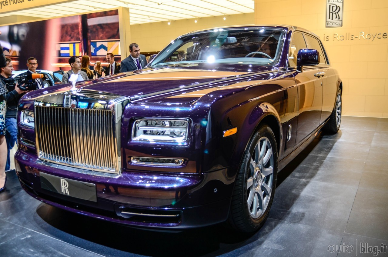 salone-francoforte-2013-rolls-royce-02.jpg