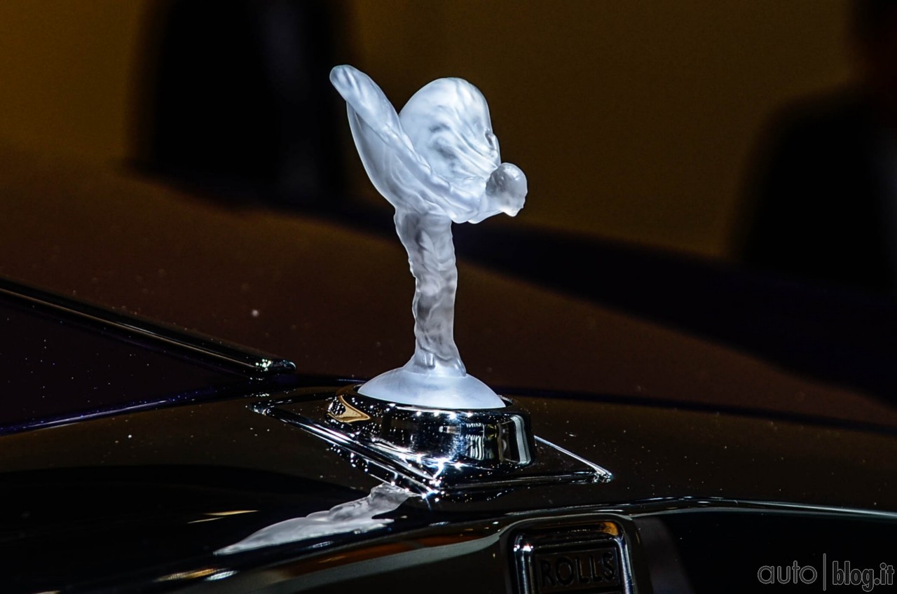 salone-francoforte-2013-rolls-royce-03.jpg