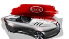 Salon Privé 2013: primi teaser del ‘Concours of the Future’