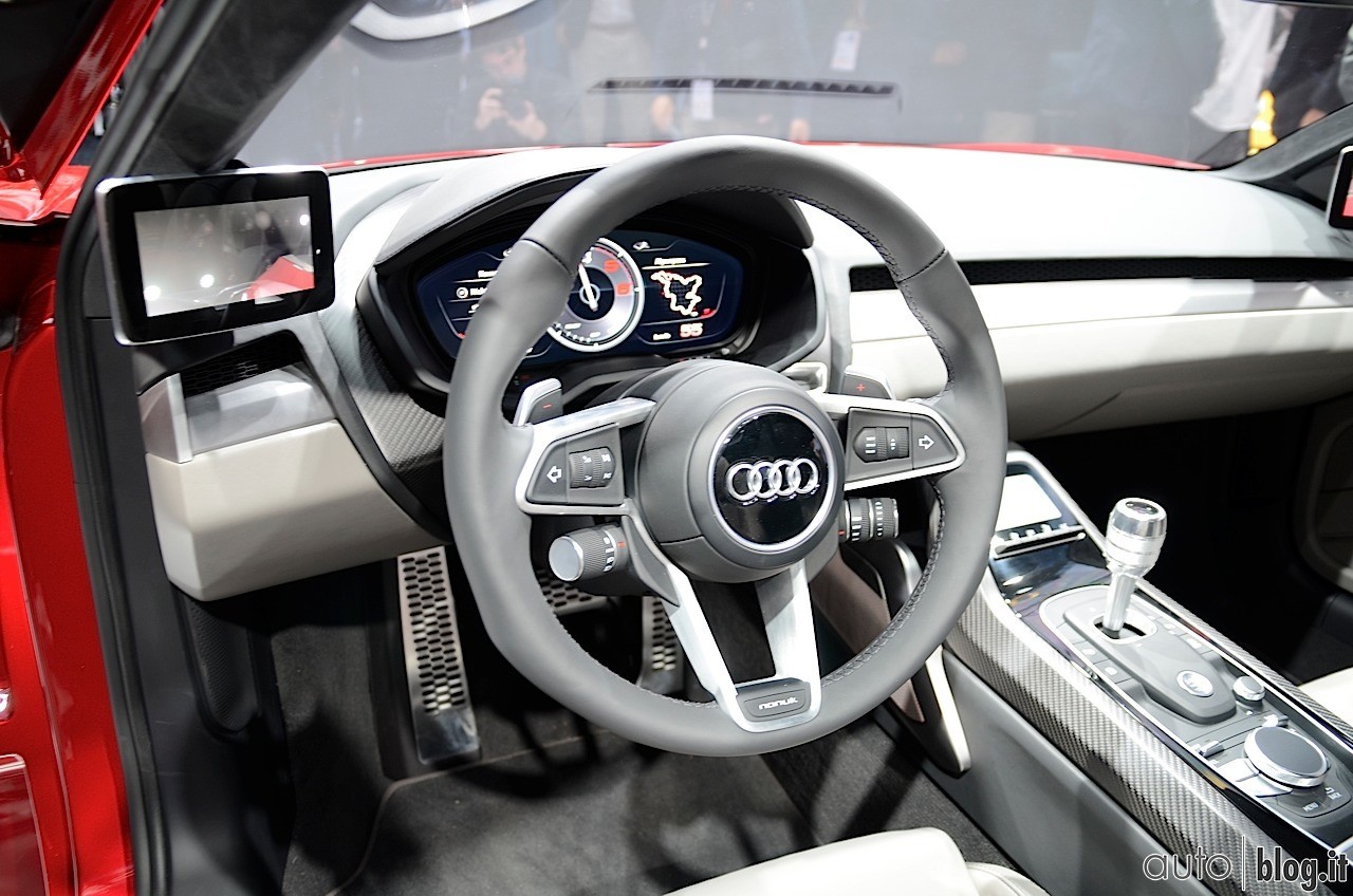 stand-audi-40.jpg