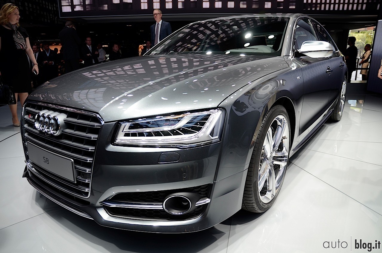 stand-audi-59.jpg