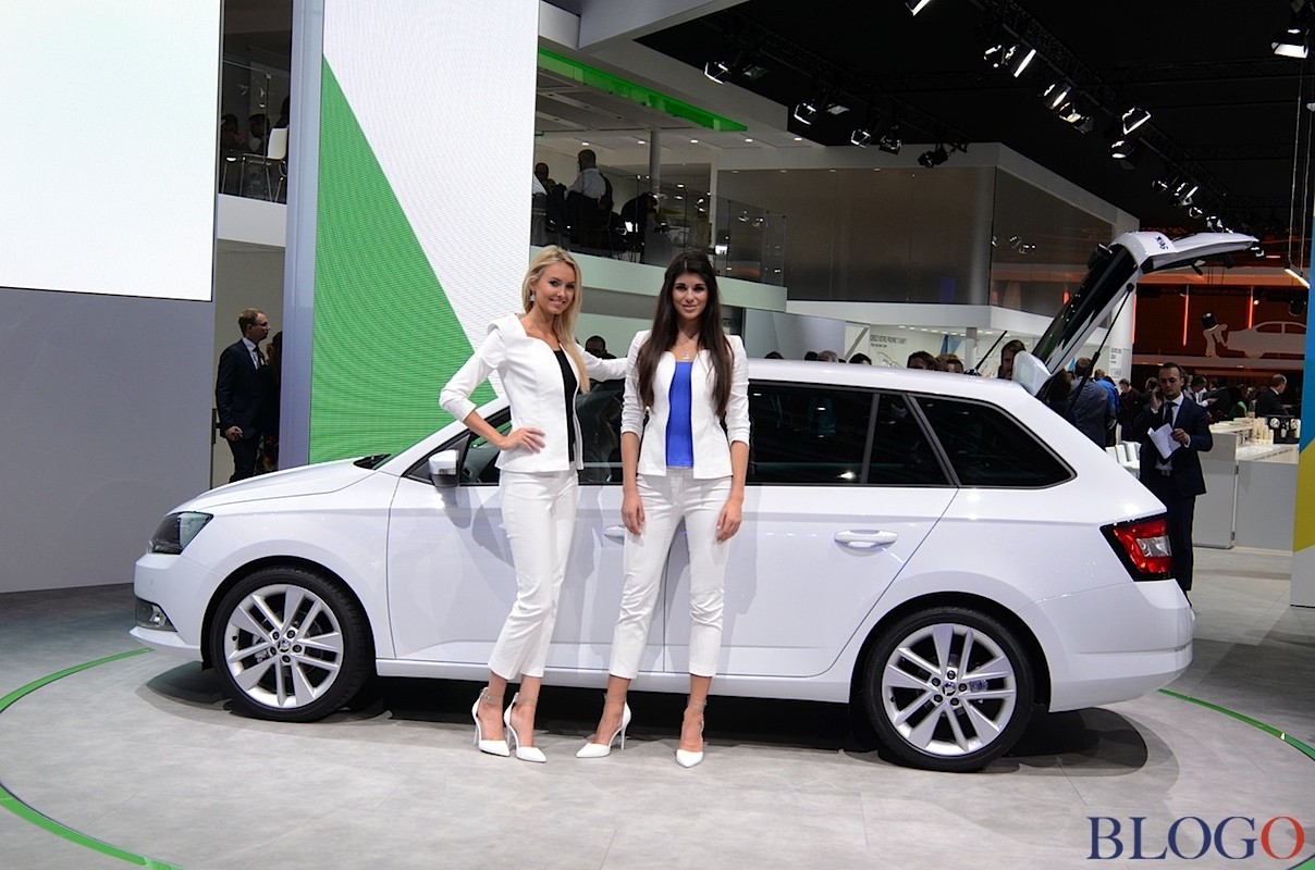 skoda-07.jpg