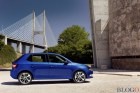 Skoda Fabia 2015